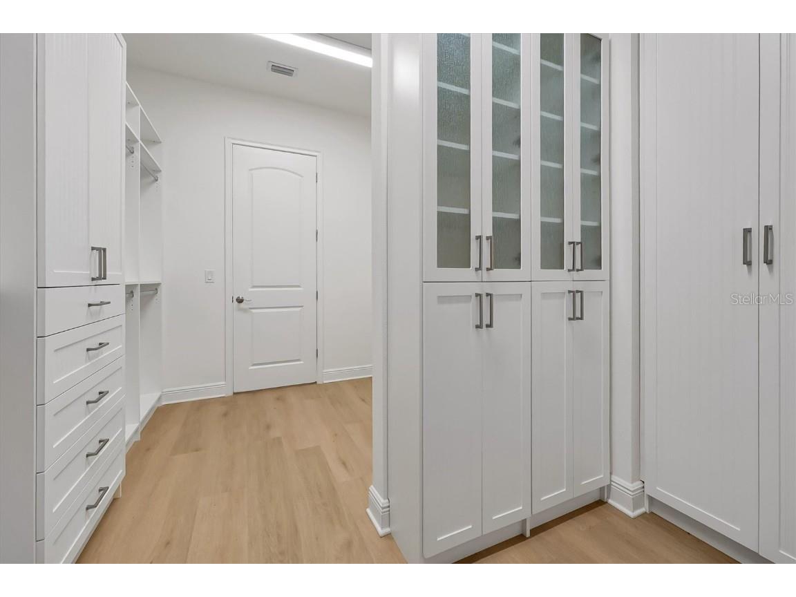 13024 Bottesford Drive Orlando FL 32832 O6356533 image16