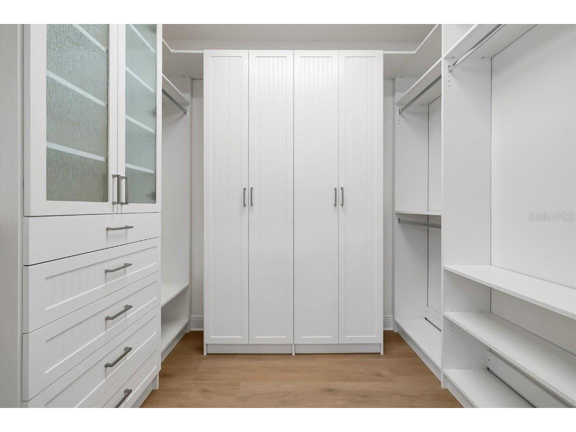 13024 Bottesford Drive Orlando FL 32832 O6356533 image17