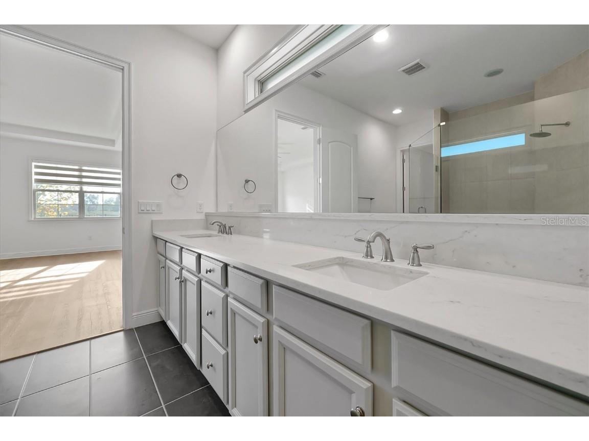 13024 Bottesford Drive Orlando FL 32832 O6356533 image18