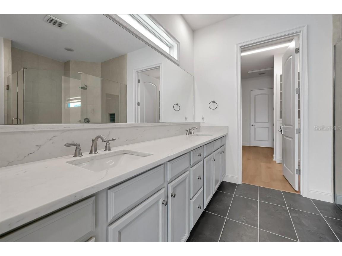 13024 Bottesford Drive Orlando FL 32832 O6356533 image19