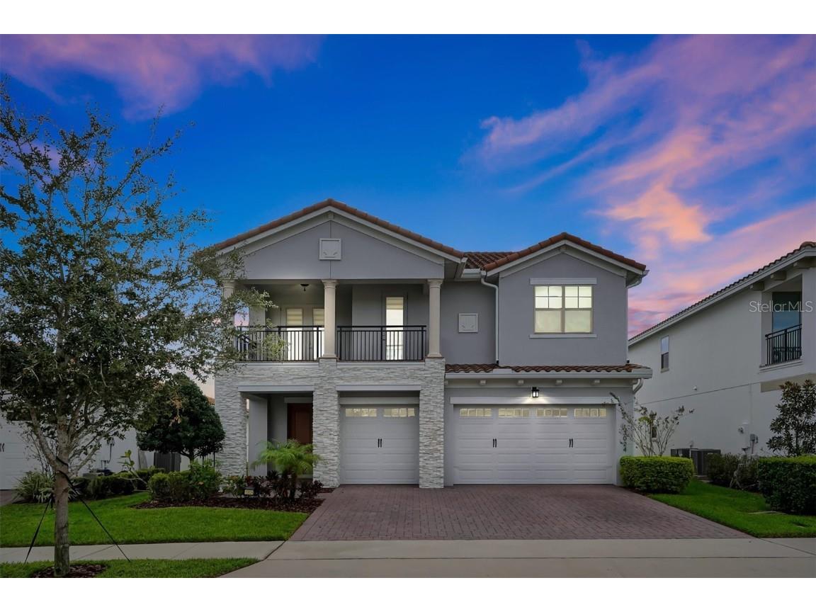 13024 Bottesford Drive Orlando FL 32832 O6356533 image2