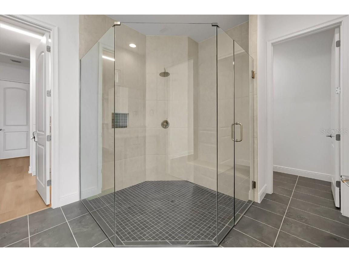 13024 Bottesford Drive Orlando FL 32832 O6356533 image20