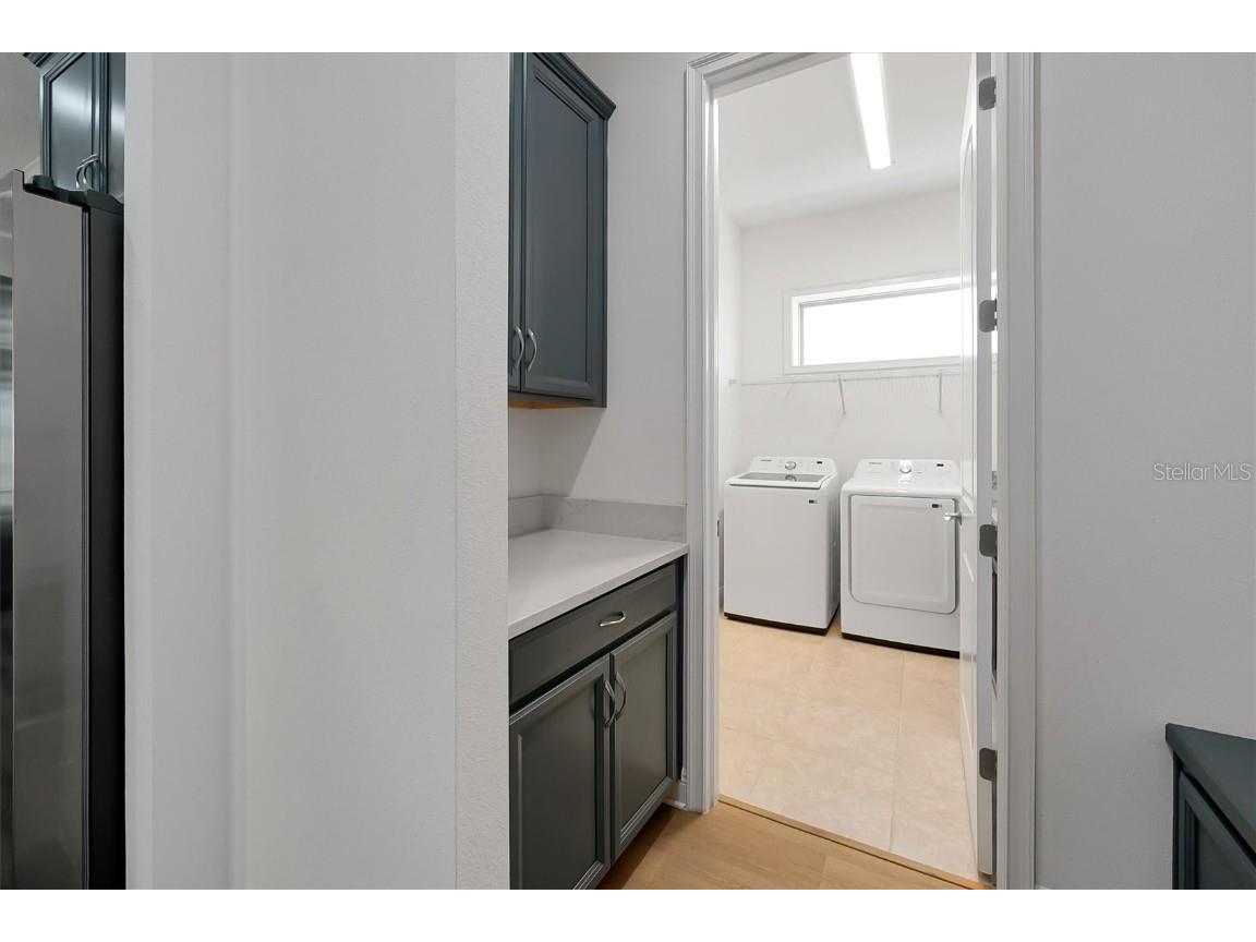 13024 Bottesford Drive Orlando FL 32832 O6356533 image21