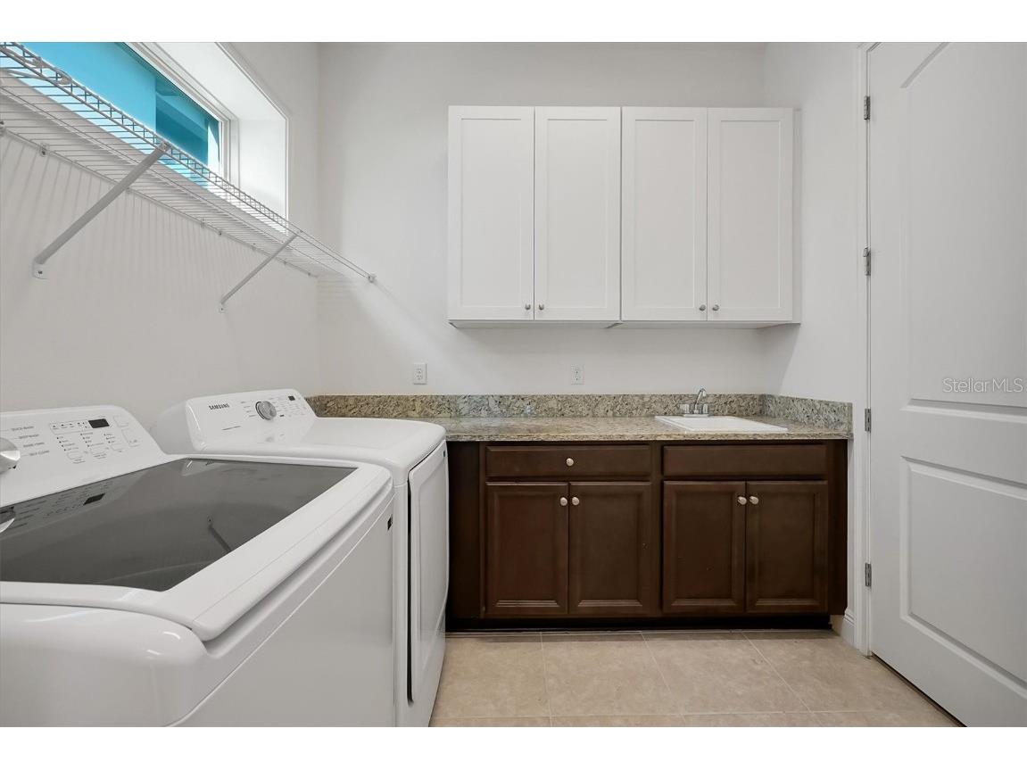 13024 Bottesford Drive Orlando FL 32832 O6356533 image22