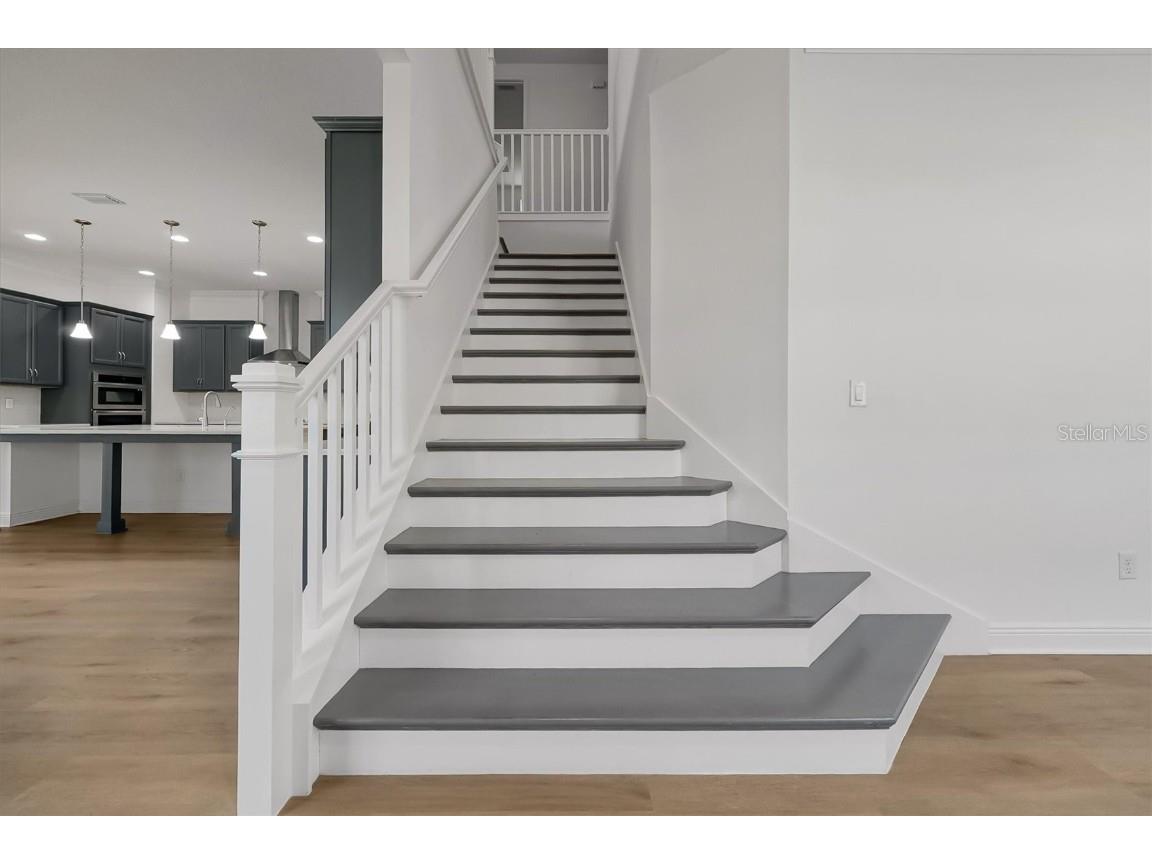 13024 Bottesford Drive Orlando FL 32832 O6356533 image23