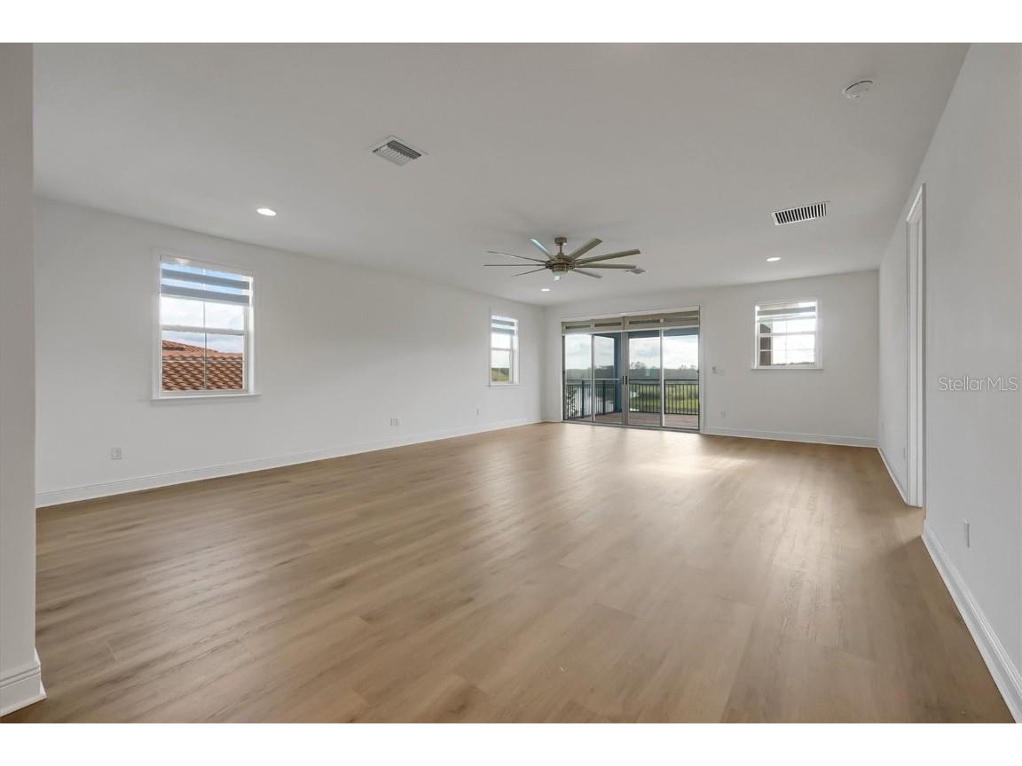 13024 Bottesford Drive Orlando FL 32832 O6356533 image24