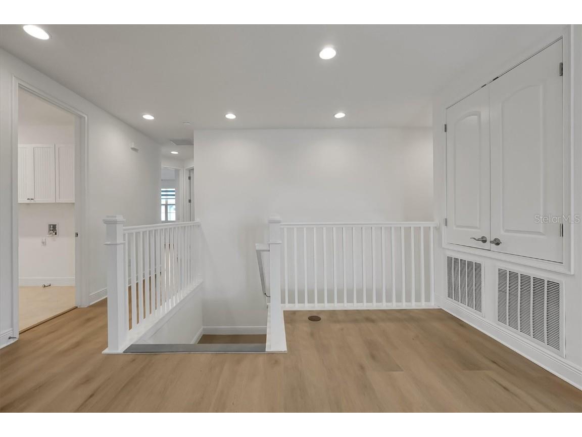 13024 Bottesford Drive Orlando FL 32832 O6356533 image25