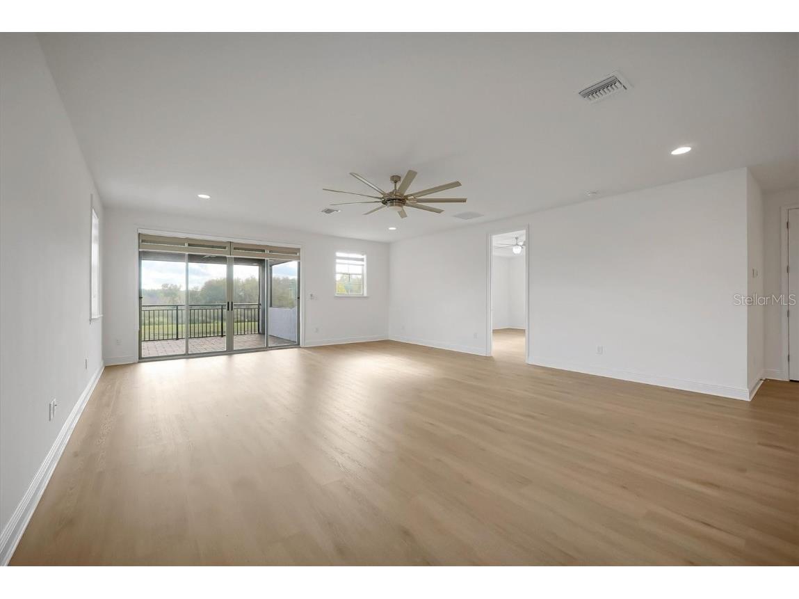 13024 Bottesford Drive Orlando FL 32832 O6356533 image26