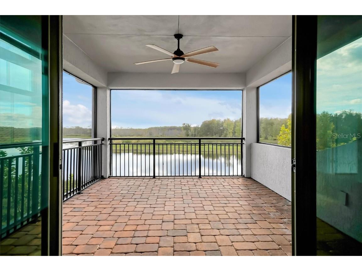 13024 Bottesford Drive Orlando FL 32832 O6356533 image27