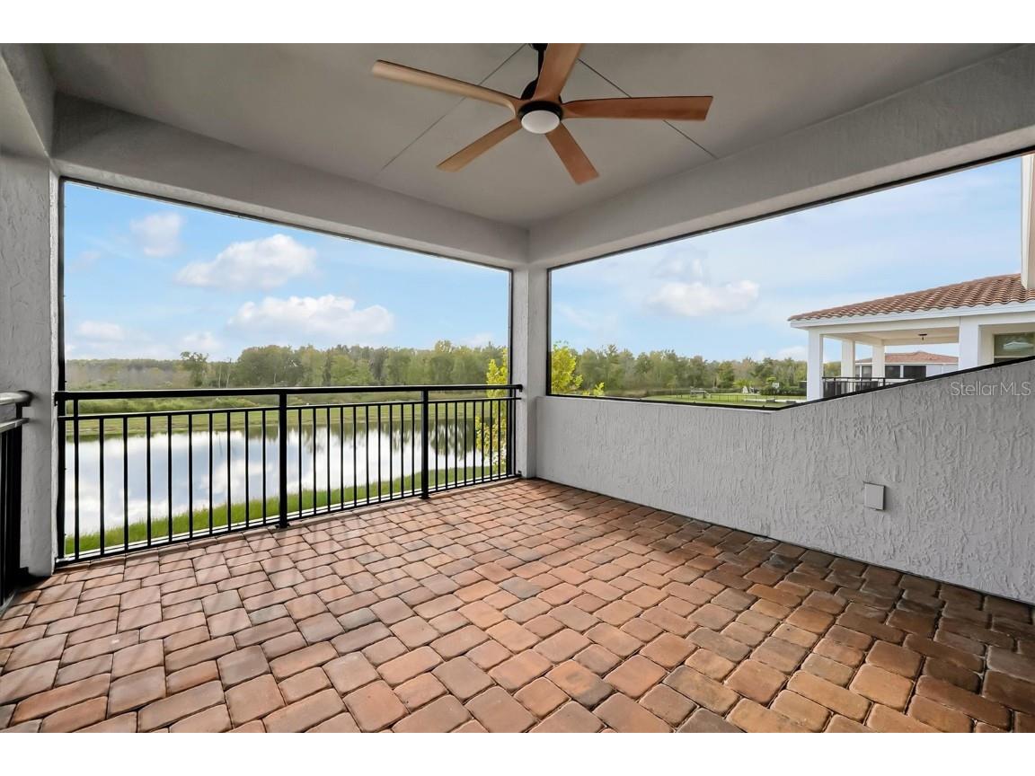 13024 Bottesford Drive Orlando FL 32832 O6356533 image28