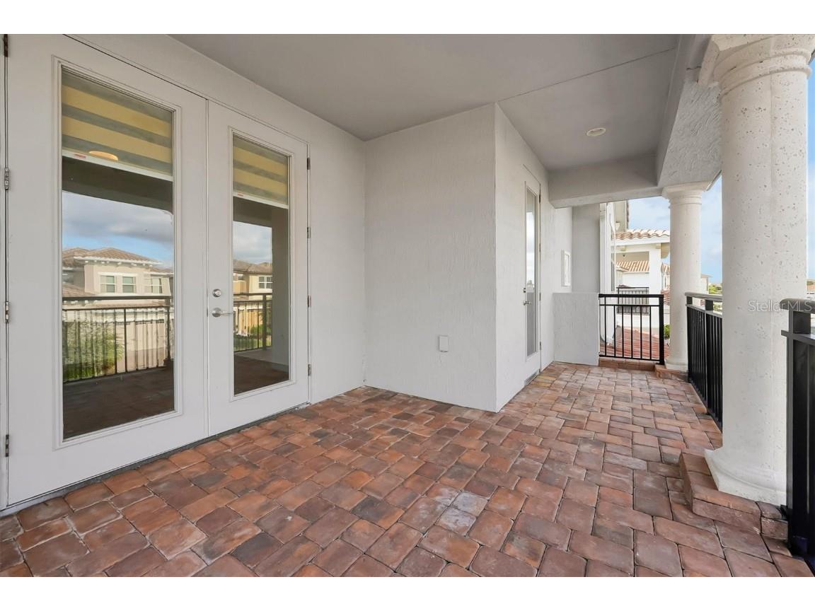 13024 Bottesford Drive Orlando FL 32832 O6356533 image29