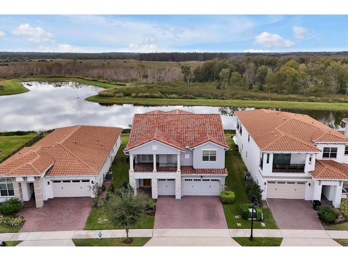 13024 Bottesford Drive Orlando FL 32832 O6356533 image3