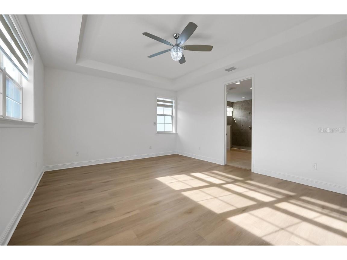 13024 Bottesford Drive Orlando FL 32832 O6356533 image30