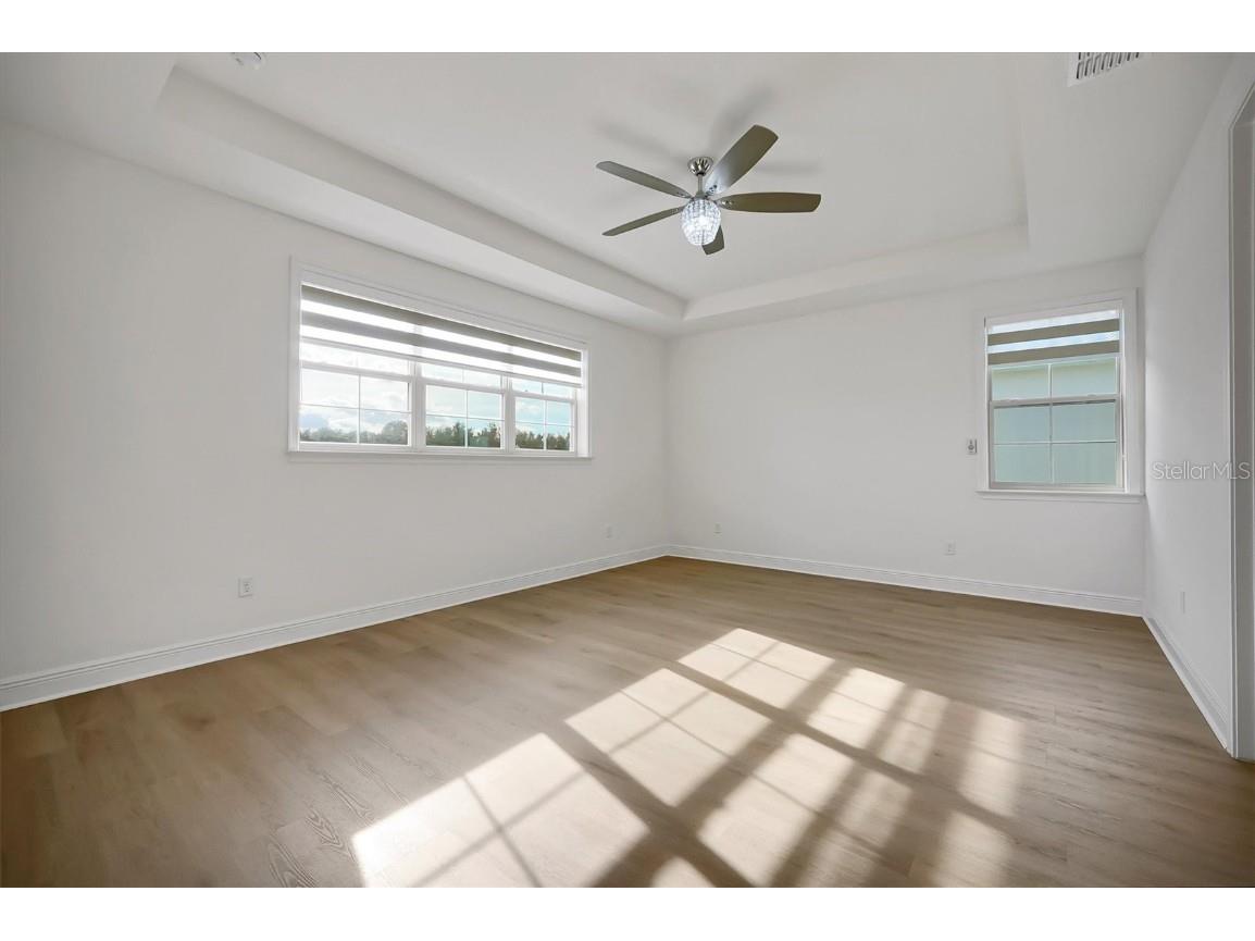 13024 Bottesford Drive Orlando FL 32832 O6356533 image31