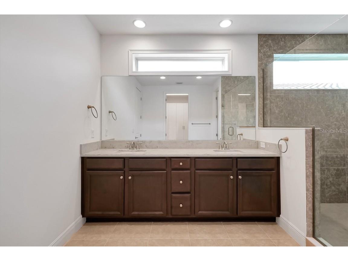 13024 Bottesford Drive Orlando FL 32832 O6356533 image32