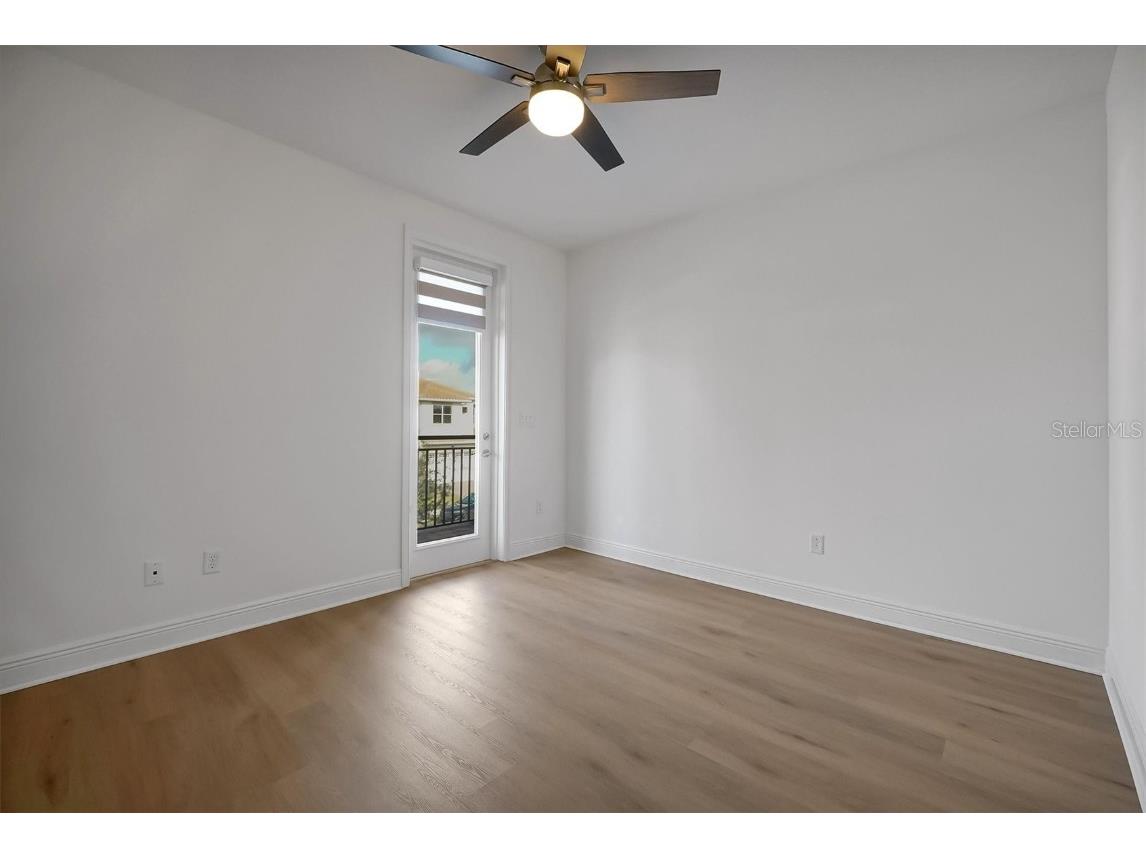 13024 Bottesford Drive Orlando FL 32832 O6356533 image33