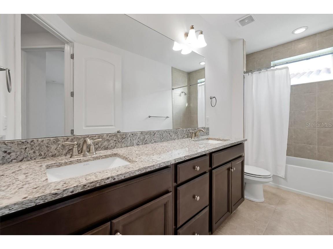 13024 Bottesford Drive Orlando FL 32832 O6356533 image34