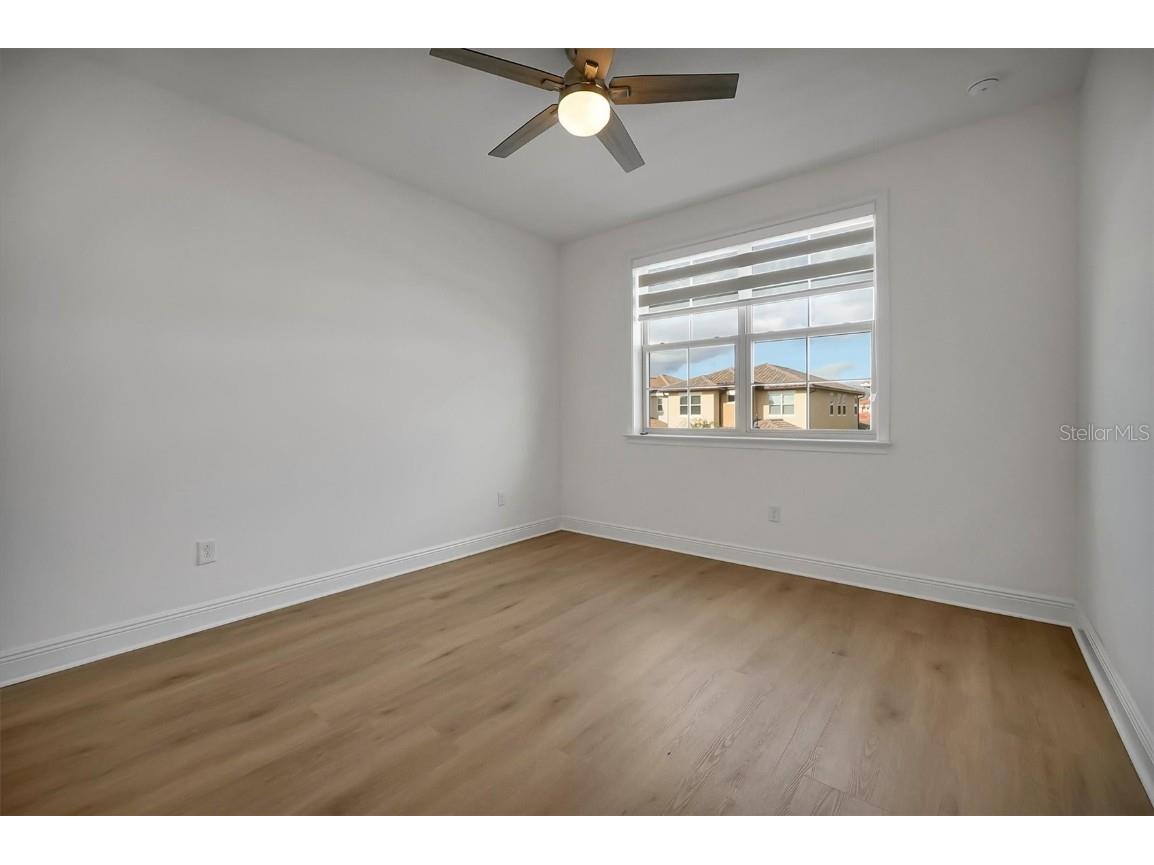 13024 Bottesford Drive Orlando FL 32832 O6356533 image35