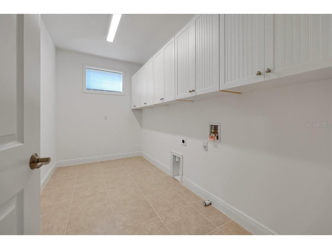 13024 Bottesford Drive Orlando FL 32832 O6356533 image36