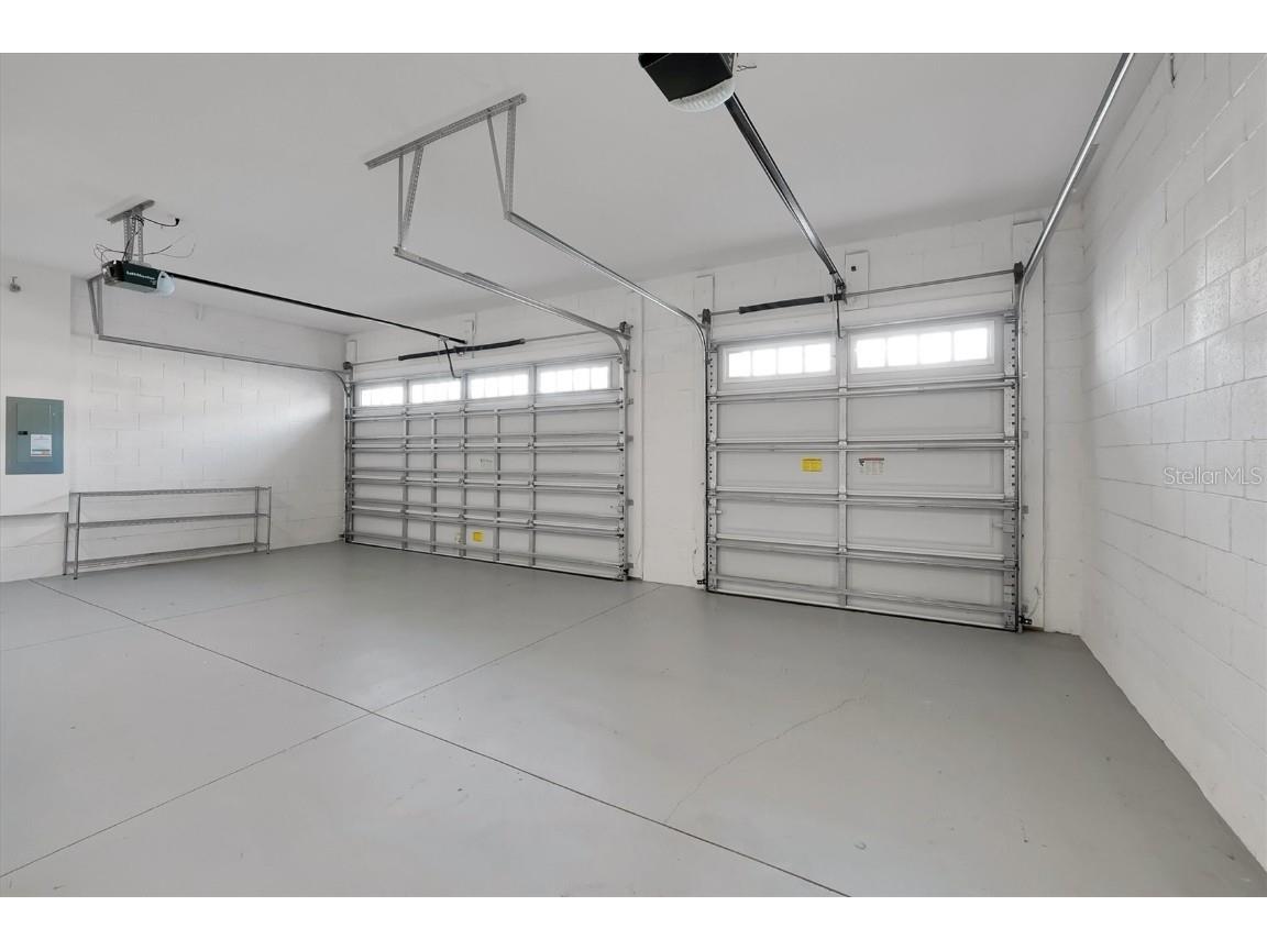 13024 Bottesford Drive Orlando FL 32832 O6356533 image37