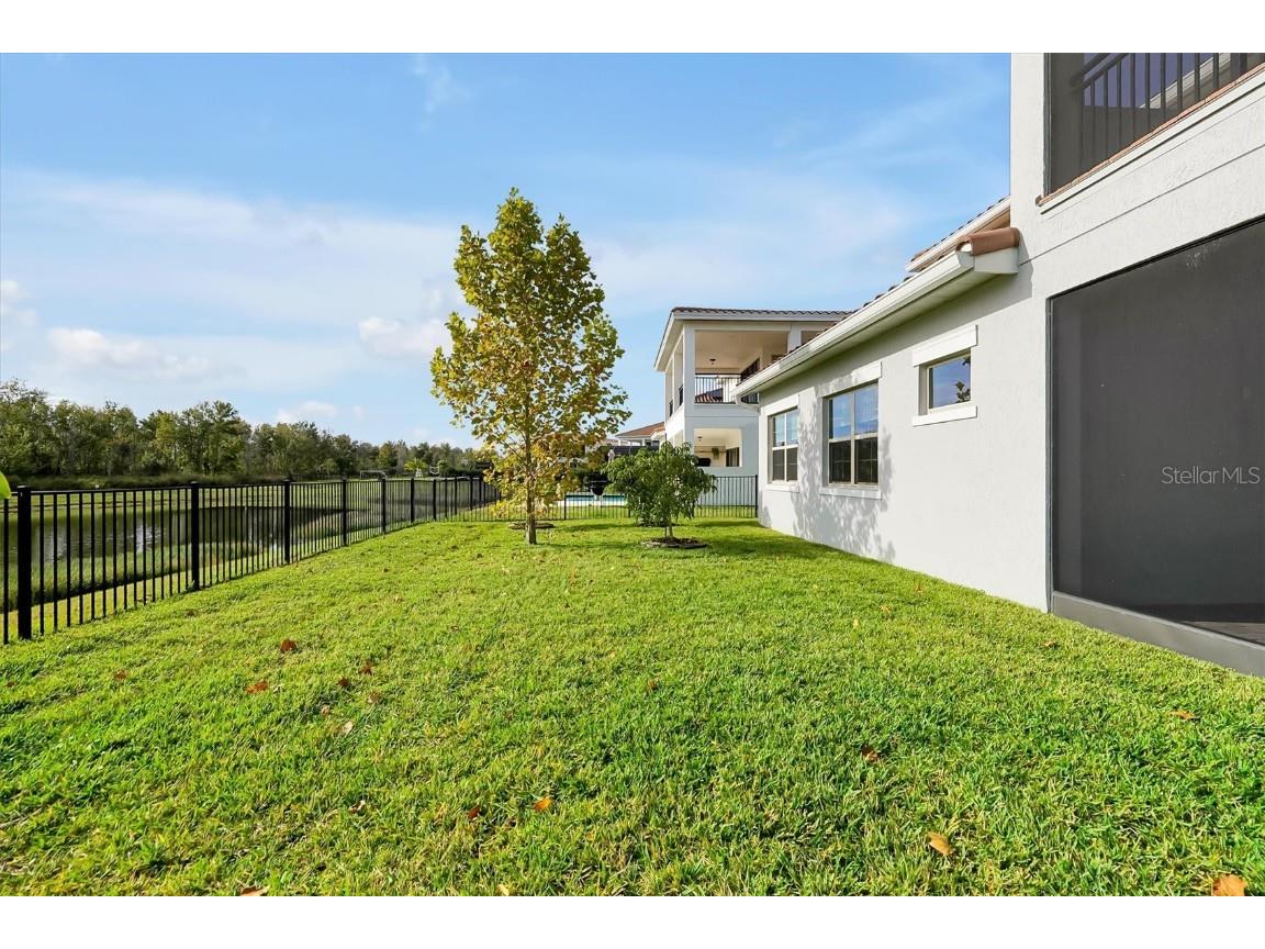 13024 Bottesford Drive Orlando FL 32832 O6356533 image38