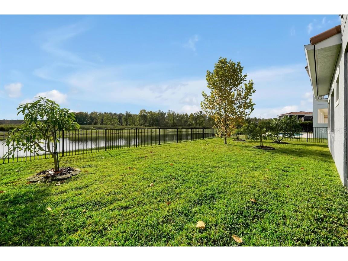 13024 Bottesford Drive Orlando FL 32832 O6356533 image39