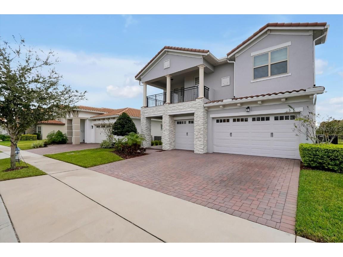 13024 Bottesford Drive Orlando FL 32832 O6356533 image4