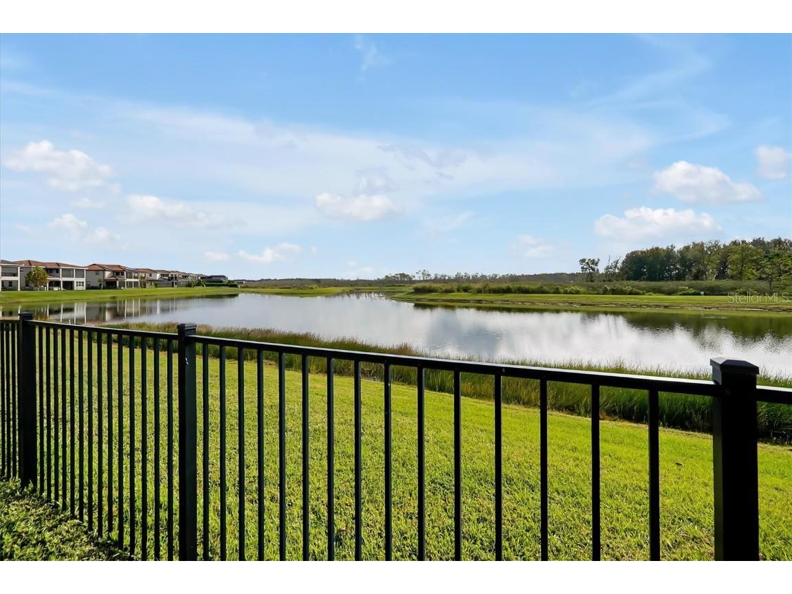 13024 Bottesford Drive Orlando FL 32832 O6356533 image40