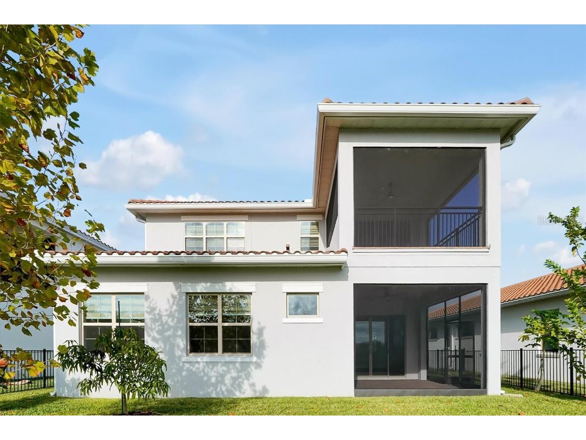 13024 Bottesford Drive Orlando FL 32832 O6356533 image41