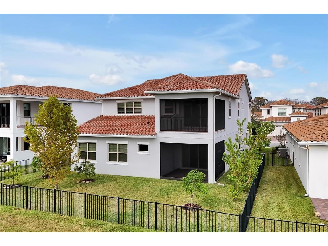 13024 Bottesford Drive Orlando FL 32832 O6356533 image42