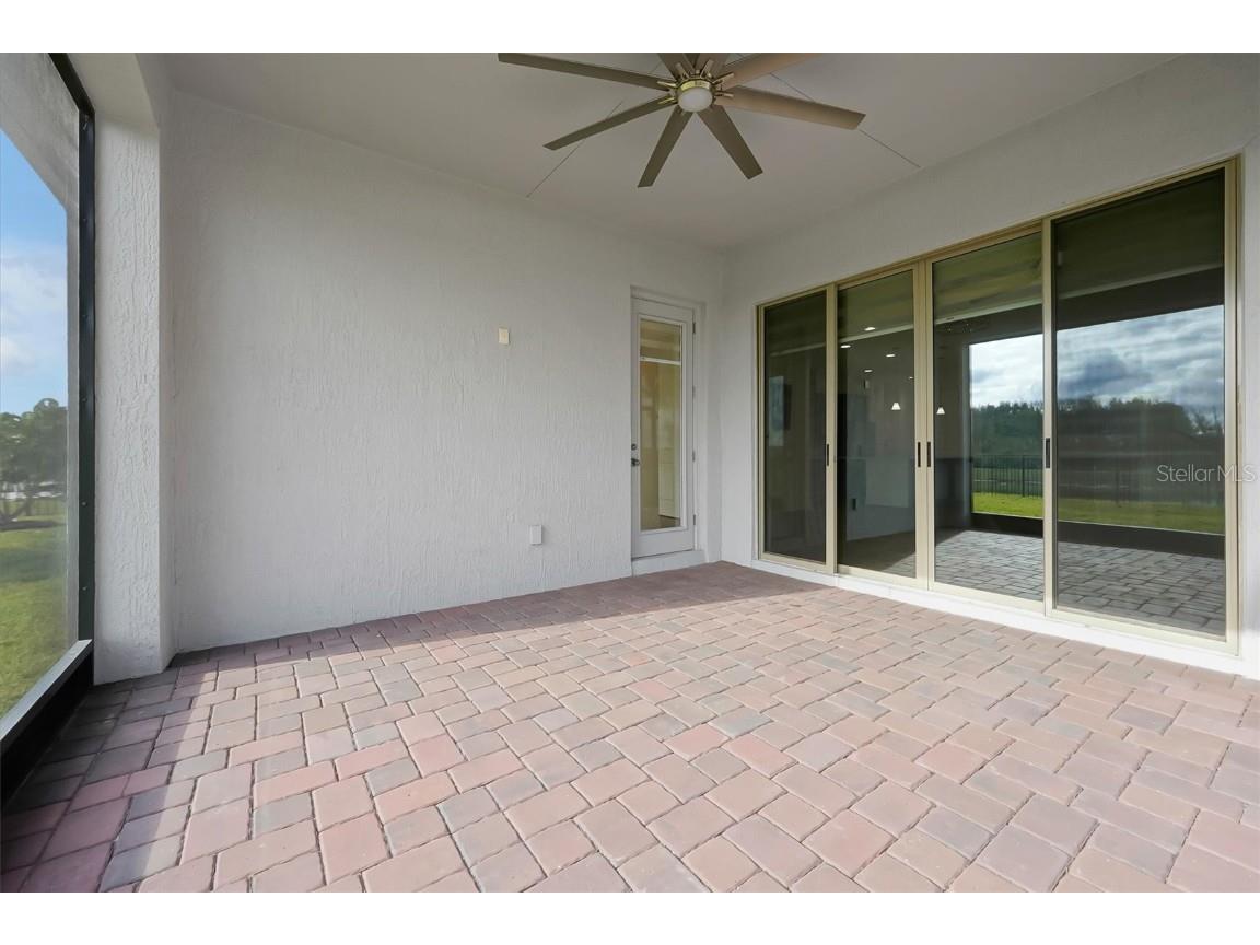 13024 Bottesford Drive Orlando FL 32832 O6356533 image43