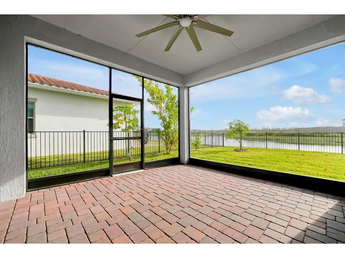 13024 Bottesford Drive Orlando FL 32832 O6356533 image44