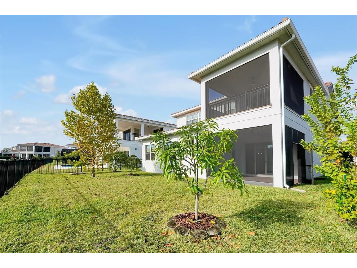 13024 Bottesford Drive Orlando FL 32832 O6356533 image45