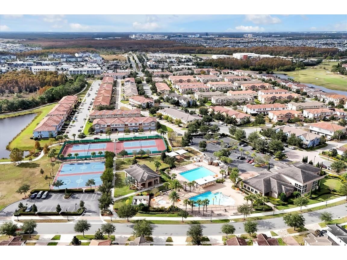 13024 Bottesford Drive Orlando FL 32832 O6356533 image46