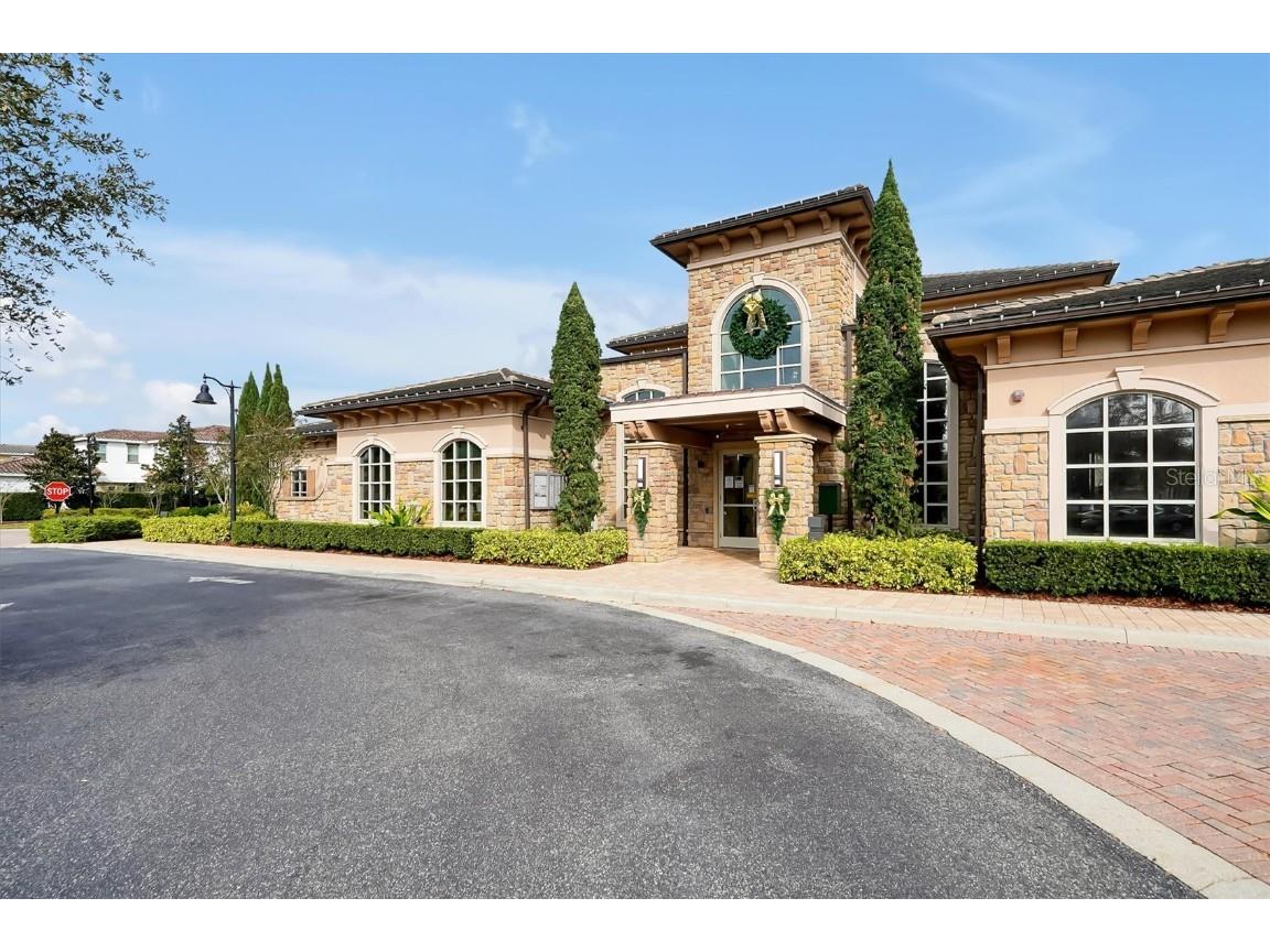 13024 Bottesford Drive Orlando FL 32832 O6356533 image47