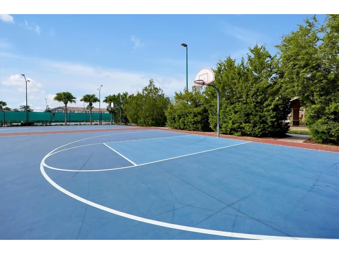 13024 Bottesford Drive Orlando FL 32832 O6356533 image48