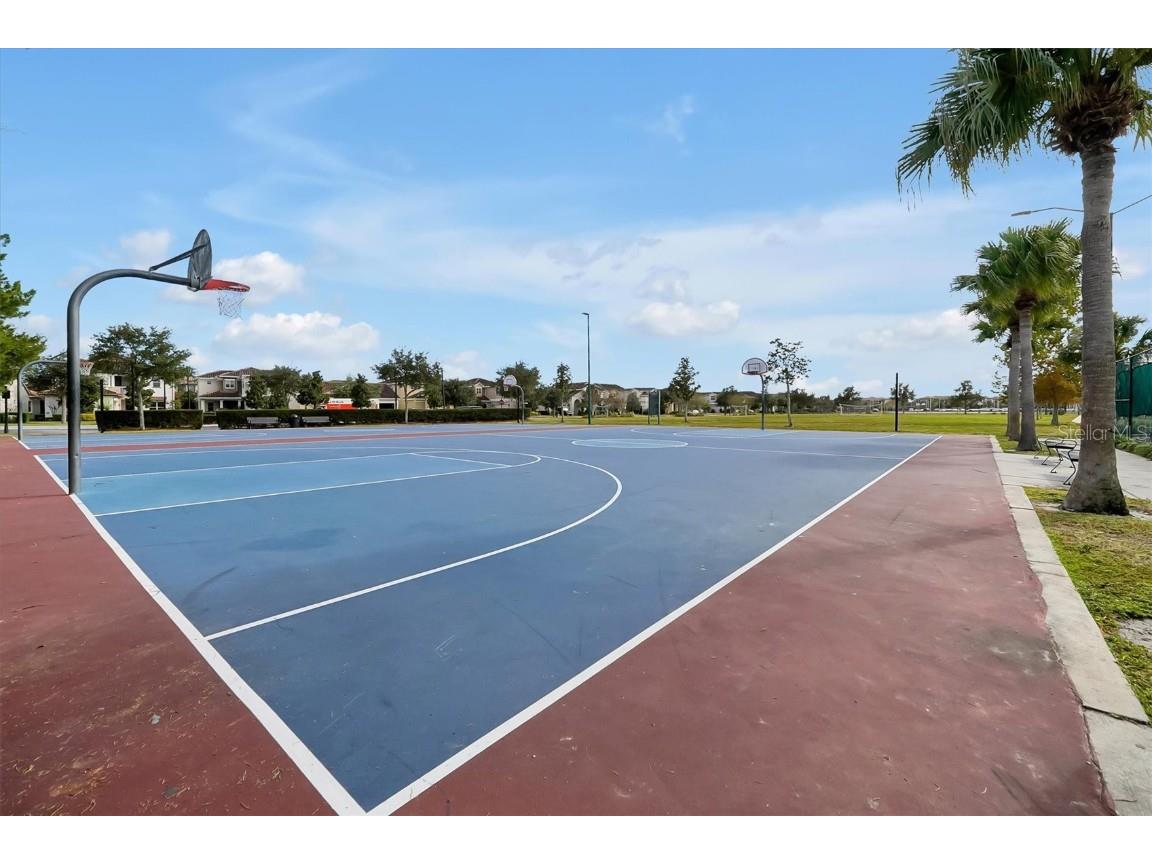 13024 Bottesford Drive Orlando FL 32832 O6356533 image49