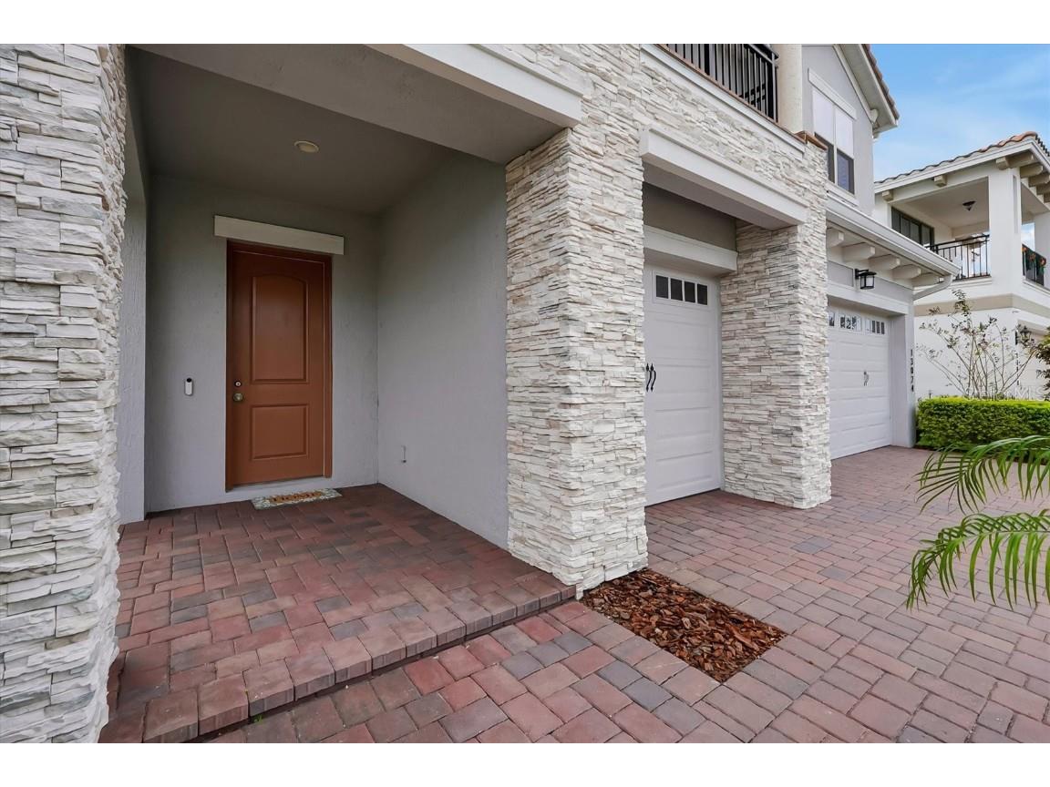 13024 Bottesford Drive Orlando FL 32832 O6356533 image5