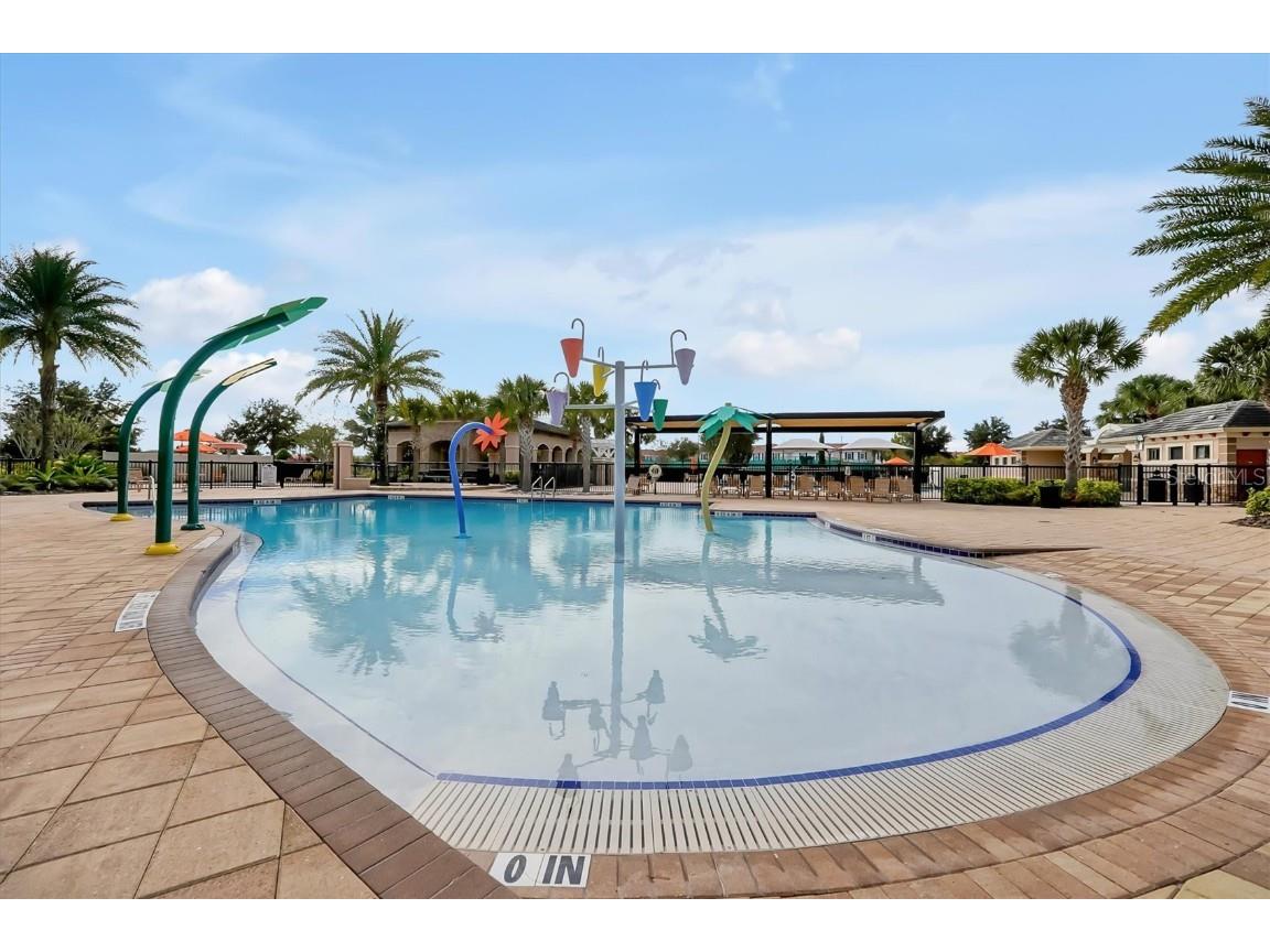 13024 Bottesford Drive Orlando FL 32832 O6356533 image50