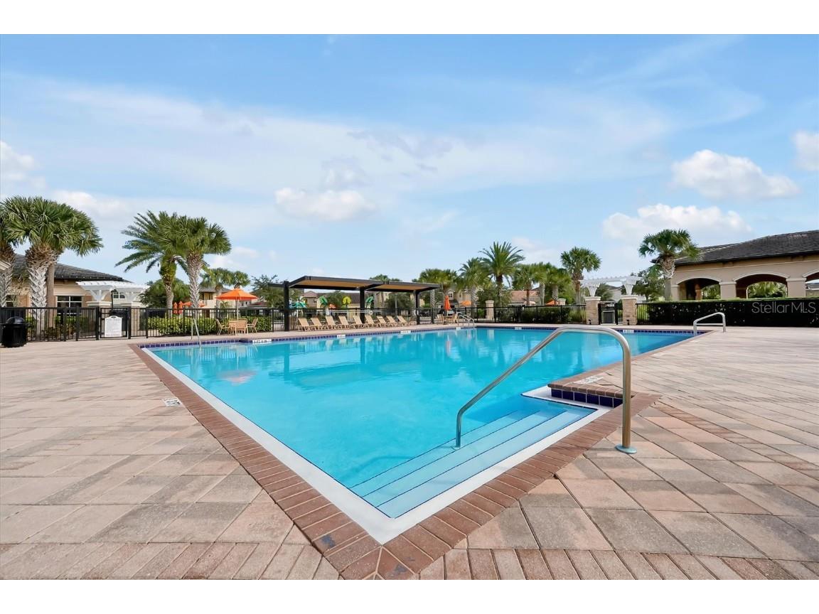 13024 Bottesford Drive Orlando FL 32832 O6356533 image51