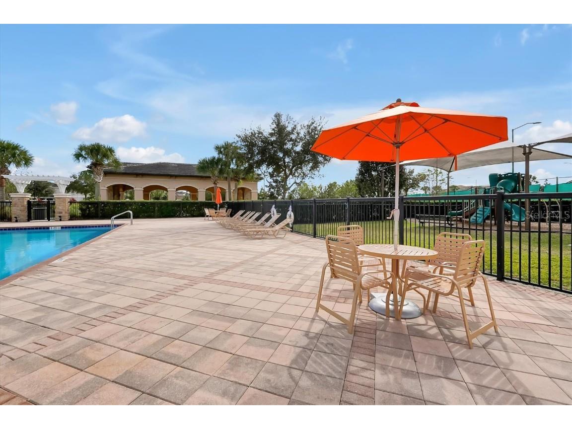 13024 Bottesford Drive Orlando FL 32832 O6356533 image52