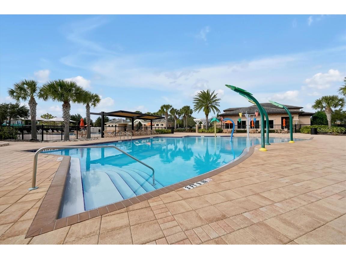 13024 Bottesford Drive Orlando FL 32832 O6356533 image53