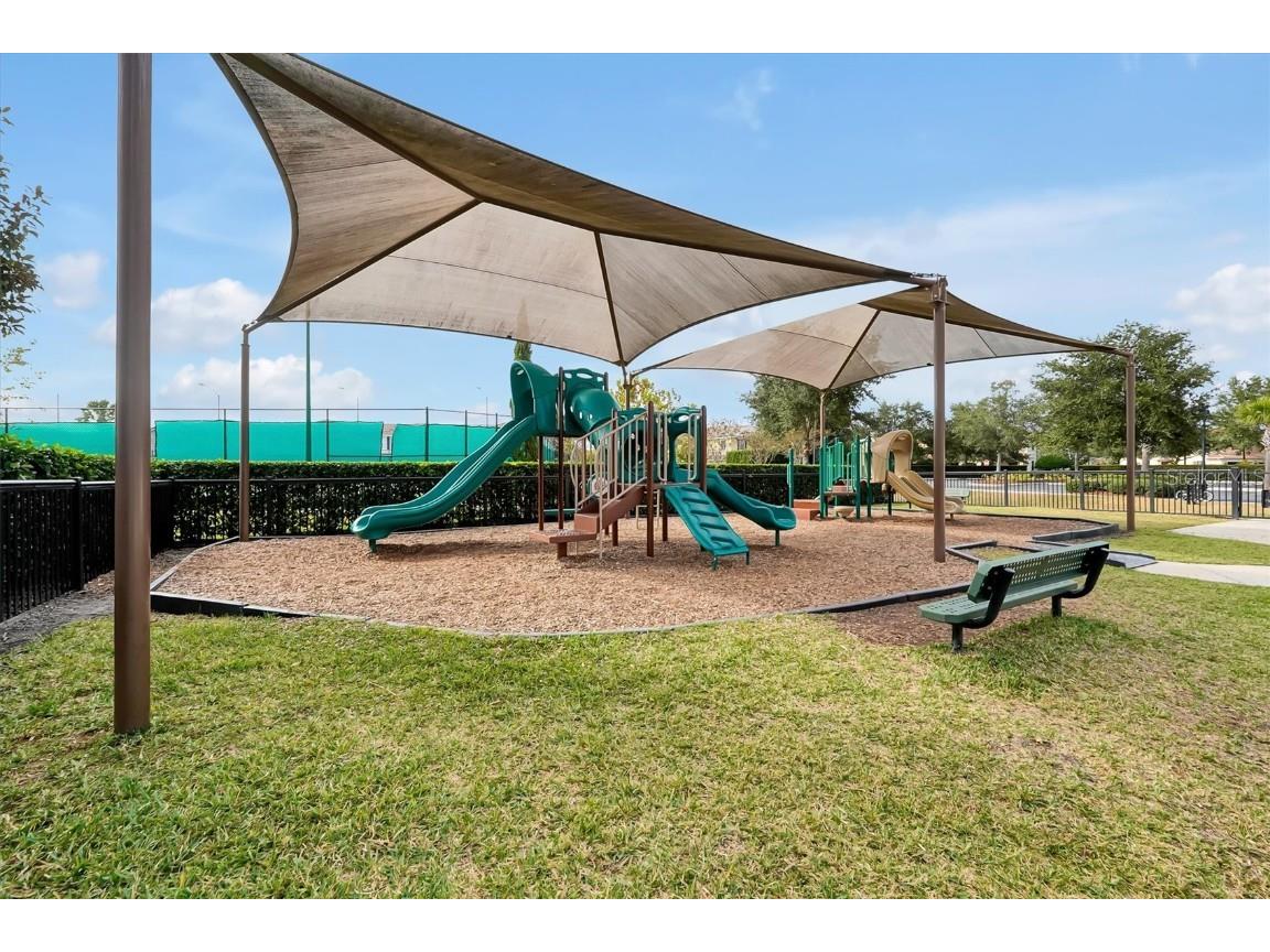 13024 Bottesford Drive Orlando FL 32832 O6356533 image54