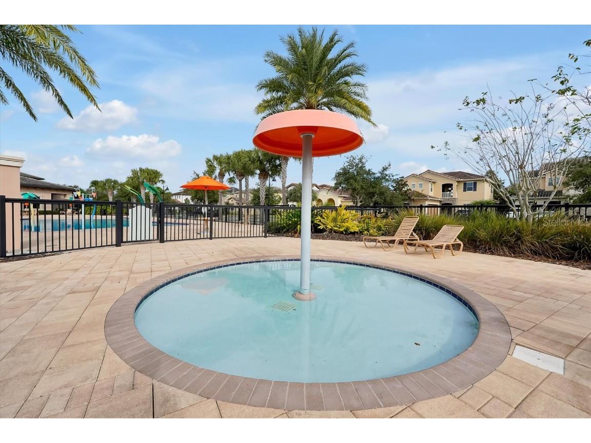 13024 Bottesford Drive Orlando FL 32832 O6356533 image55