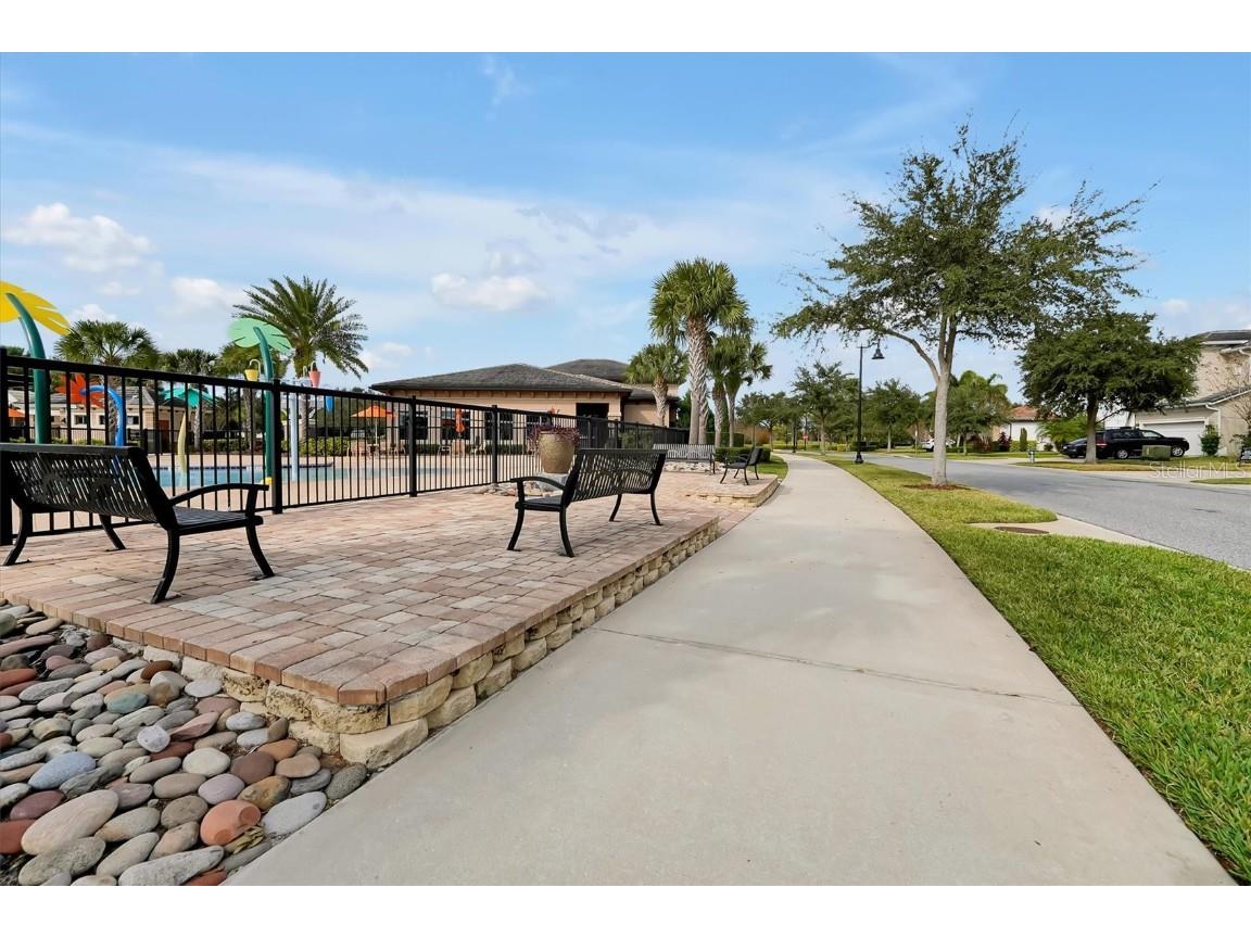 13024 Bottesford Drive Orlando FL 32832 O6356533 image56