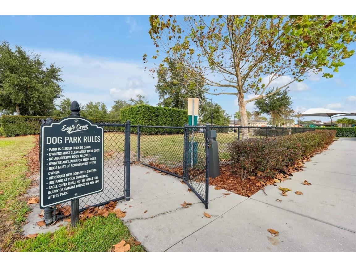 13024 Bottesford Drive Orlando FL 32832 O6356533 image57