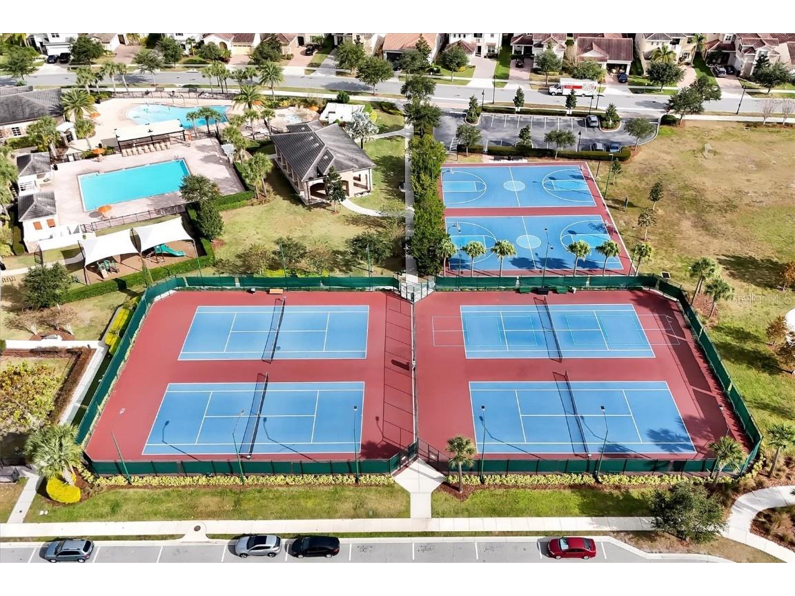 13024 Bottesford Drive Orlando FL 32832 O6356533 image58