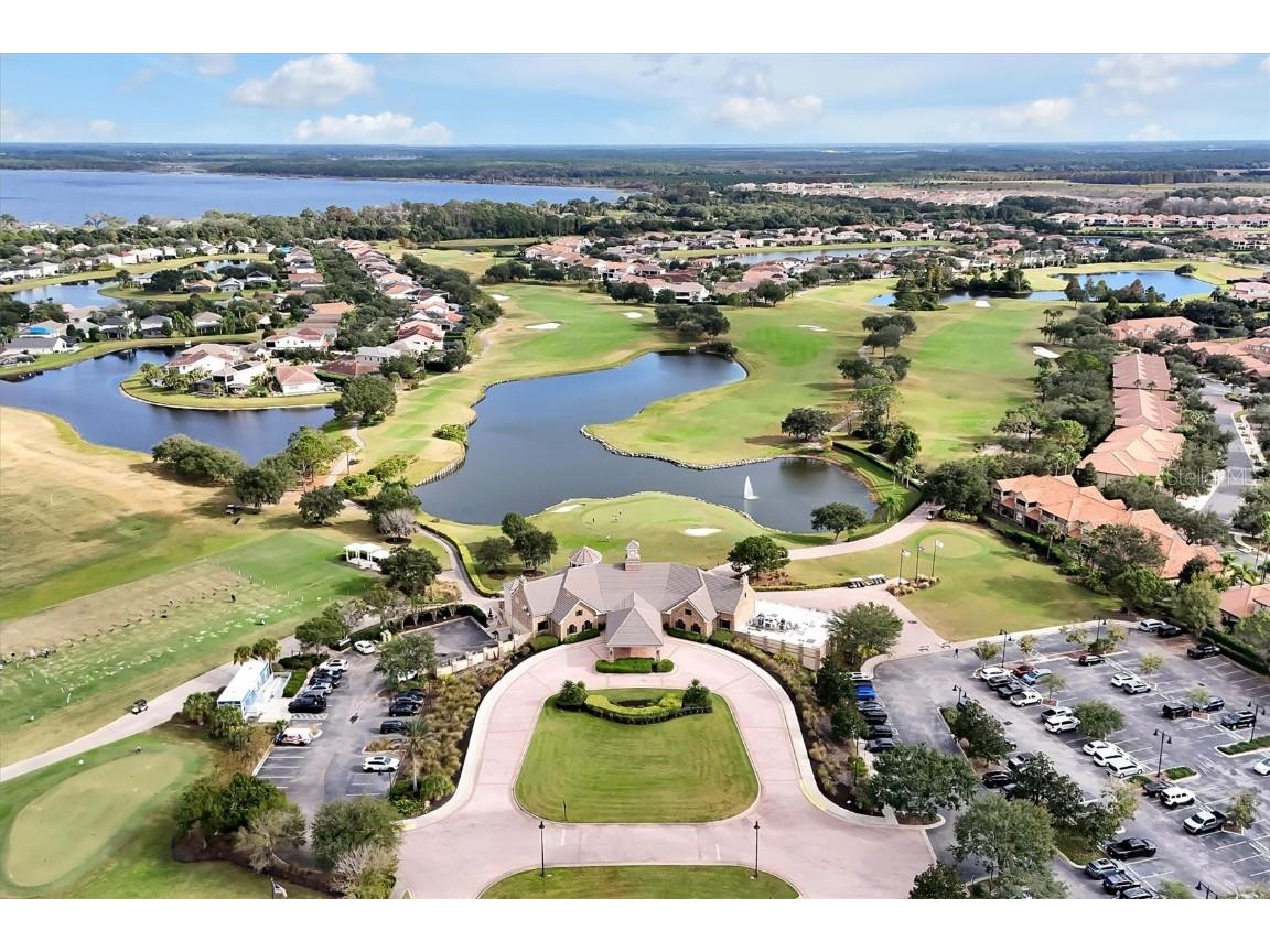 13024 Bottesford Drive Orlando FL 32832 O6356533 image59