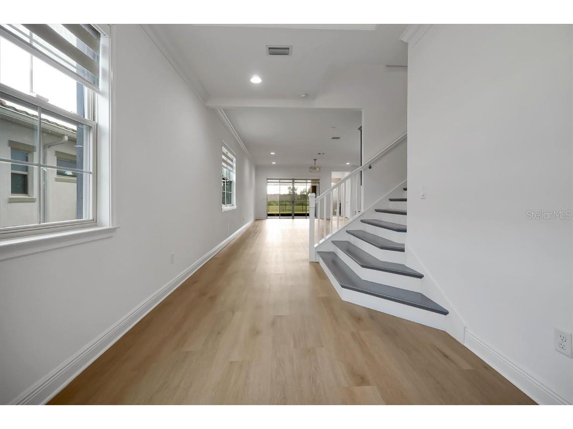 13024 Bottesford Drive Orlando FL 32832 O6356533 image6