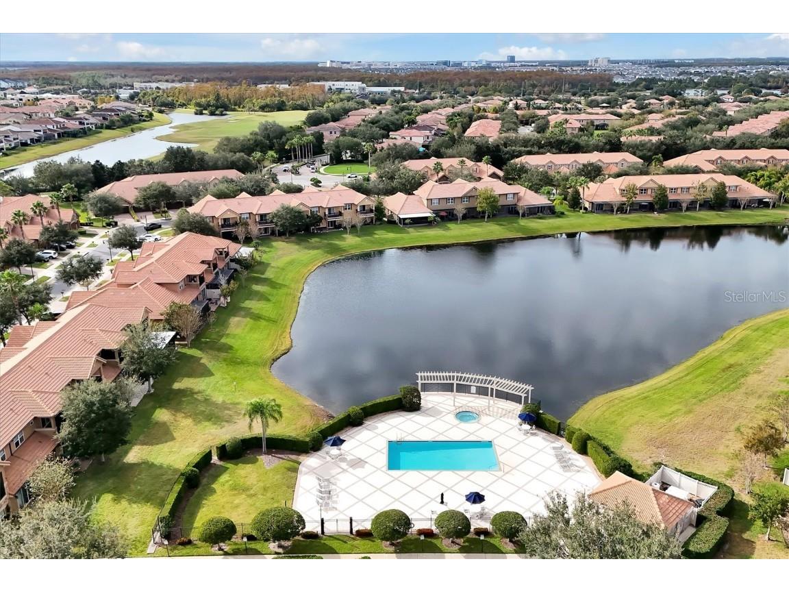 13024 Bottesford Drive Orlando FL 32832 O6356533 image60